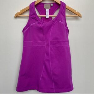 Athleta Tank  